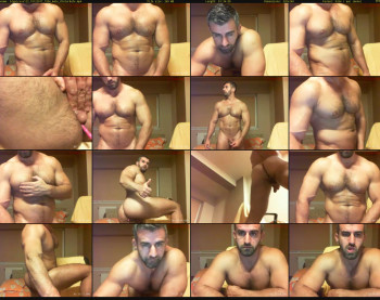 bigvicxxx123