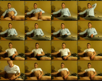 boy24pl