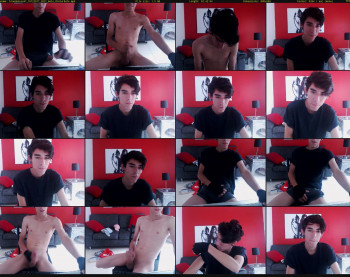 brandonxxx61