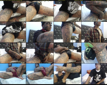brenin_ink