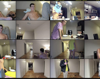 camdude599