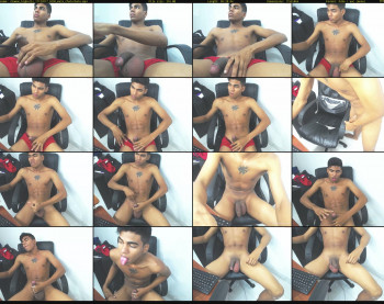 chaman_bigballs