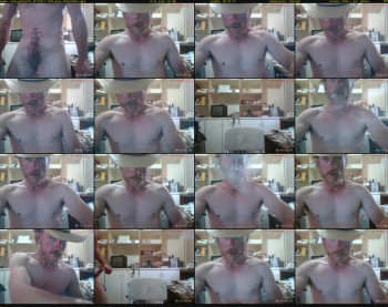cody_gibson76