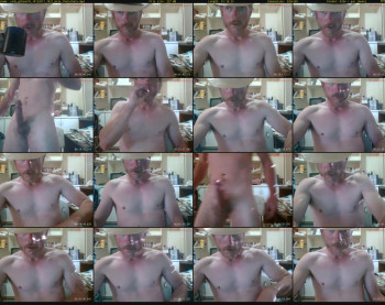 cody_gibson76
