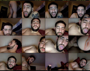 crzytonguegm10