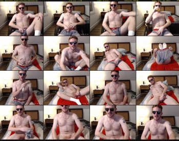 damiensmyth