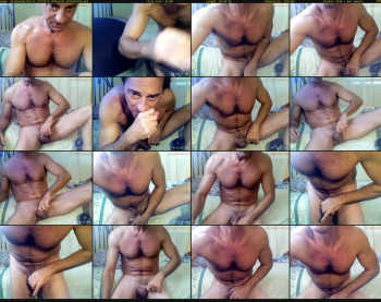 dickbeswollen123