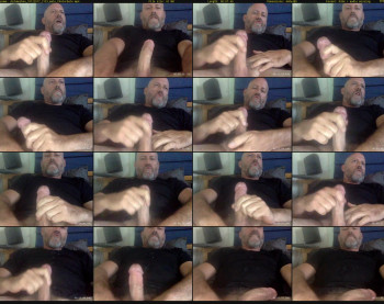 dickmeshow