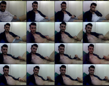 dickshove