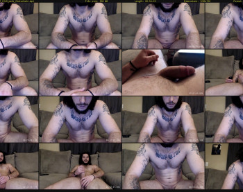 dominatingher69