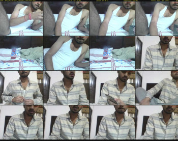 dude_546