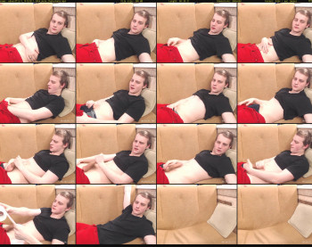 edwardflirt