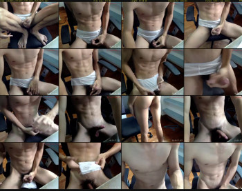 exhibbts