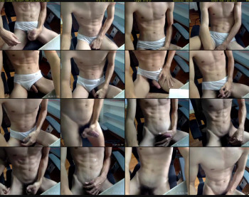 exhibbts