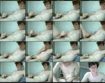 fap_jack