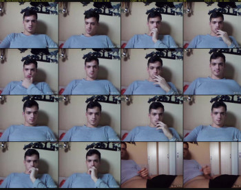 favoritelover18