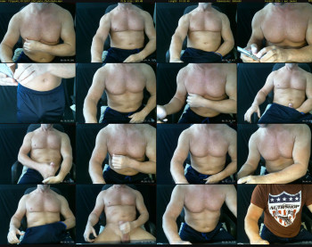fitguy40