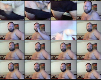 flbeachbum2