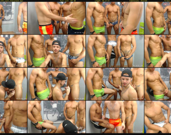 gayxxxparadise