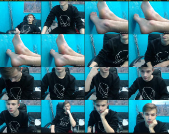 hadsomejack