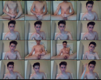 hornyboy00198