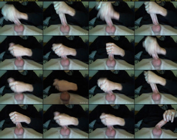 hornybro1998