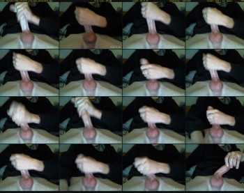 hornybro1998