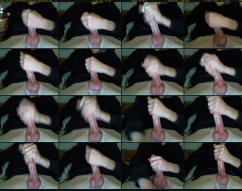 hornybro1998