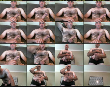 hotaus10