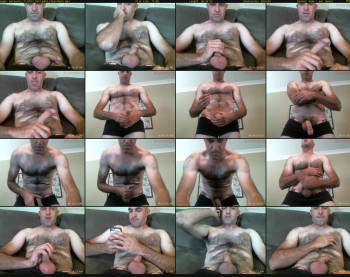 hotaus10