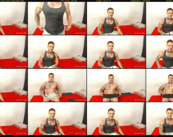 hotbigcockguy_8
