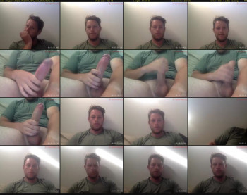 hugeuncut3232