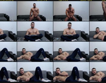 iambigballs19