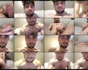 ilovepussy6996