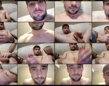 ilovepussy6996
