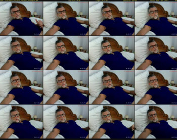 italianodoc4