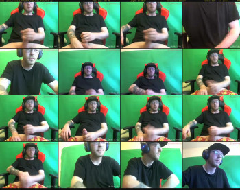 jamie_overkill