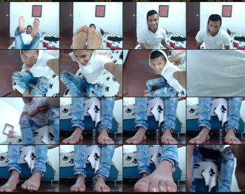 jefersonl18