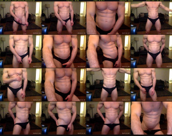 jock_butt