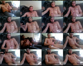 johnplayer23