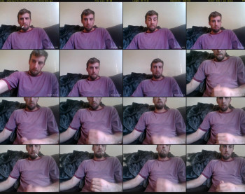 johnplayer23