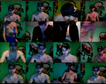 jonboi1996