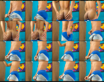 jostinllidick