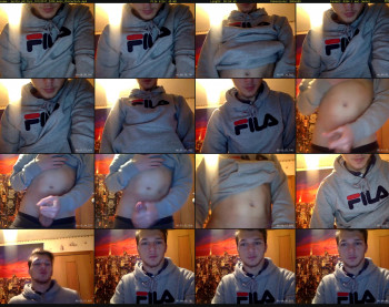 justin_philips