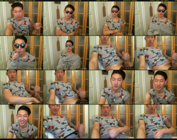 kato_cam