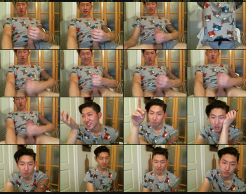 kato_cam