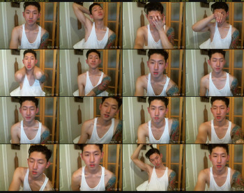 kato_cam