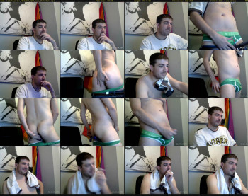 kinkyboykyler