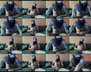 laparty69