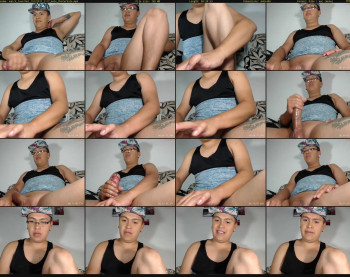 maick_loverhot